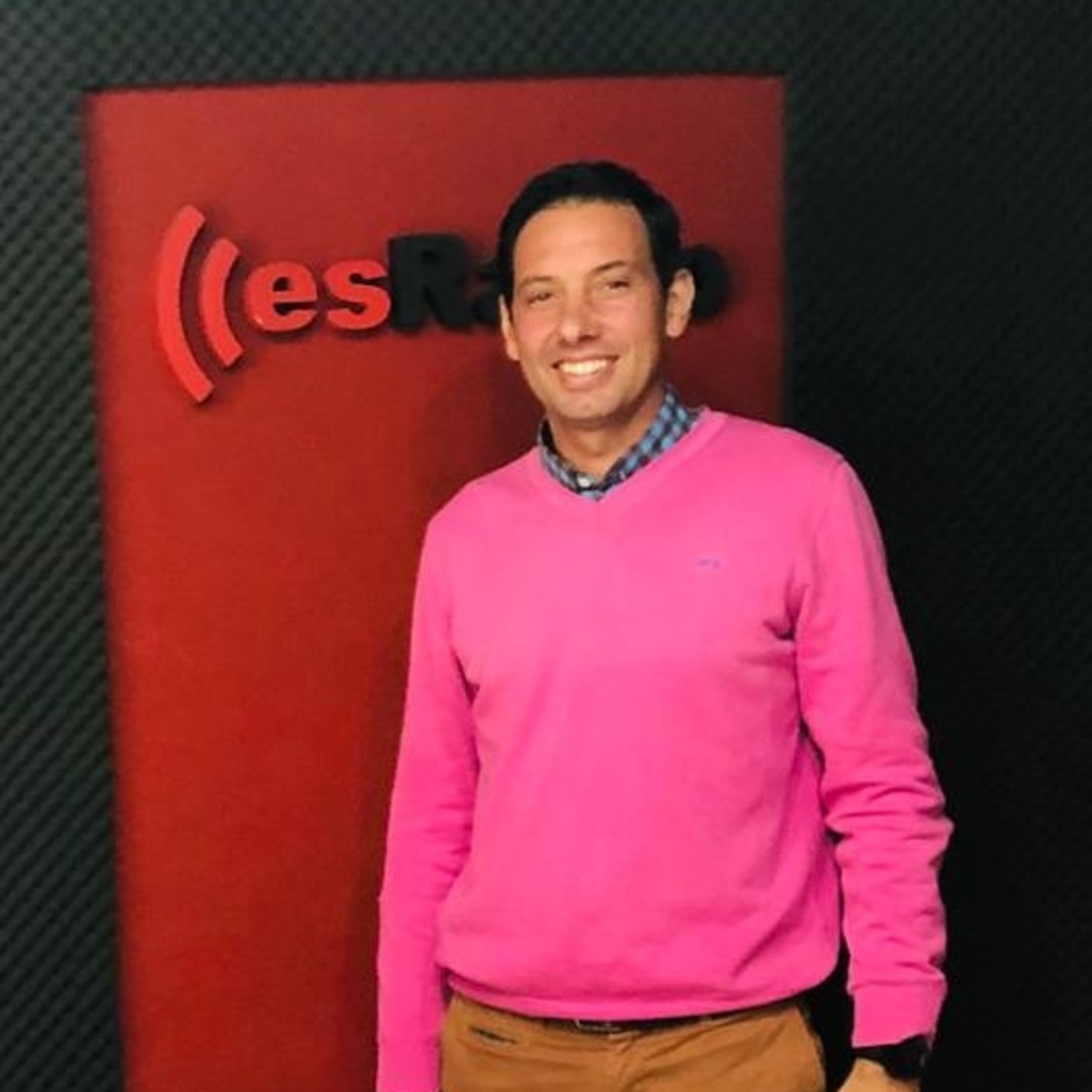 Podcast de Coafa