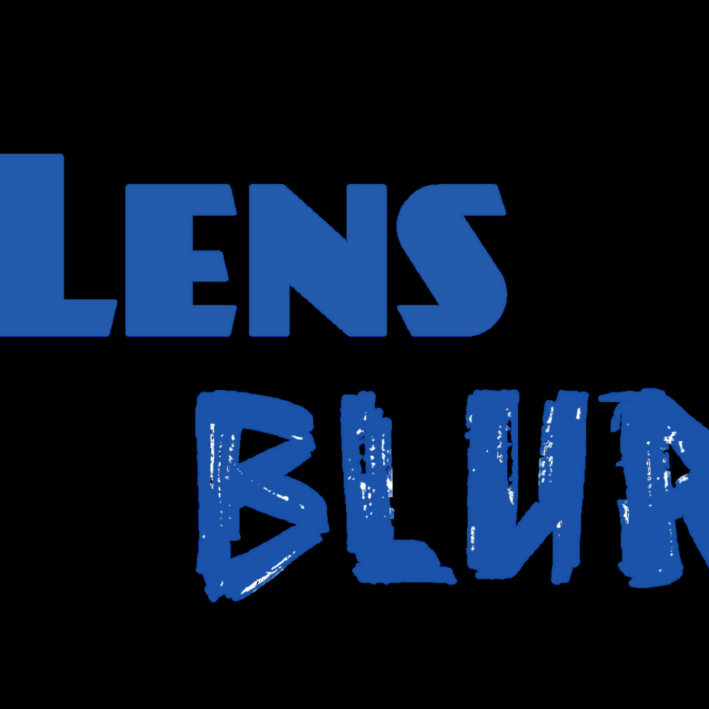 Lens Blur. 040220 p071