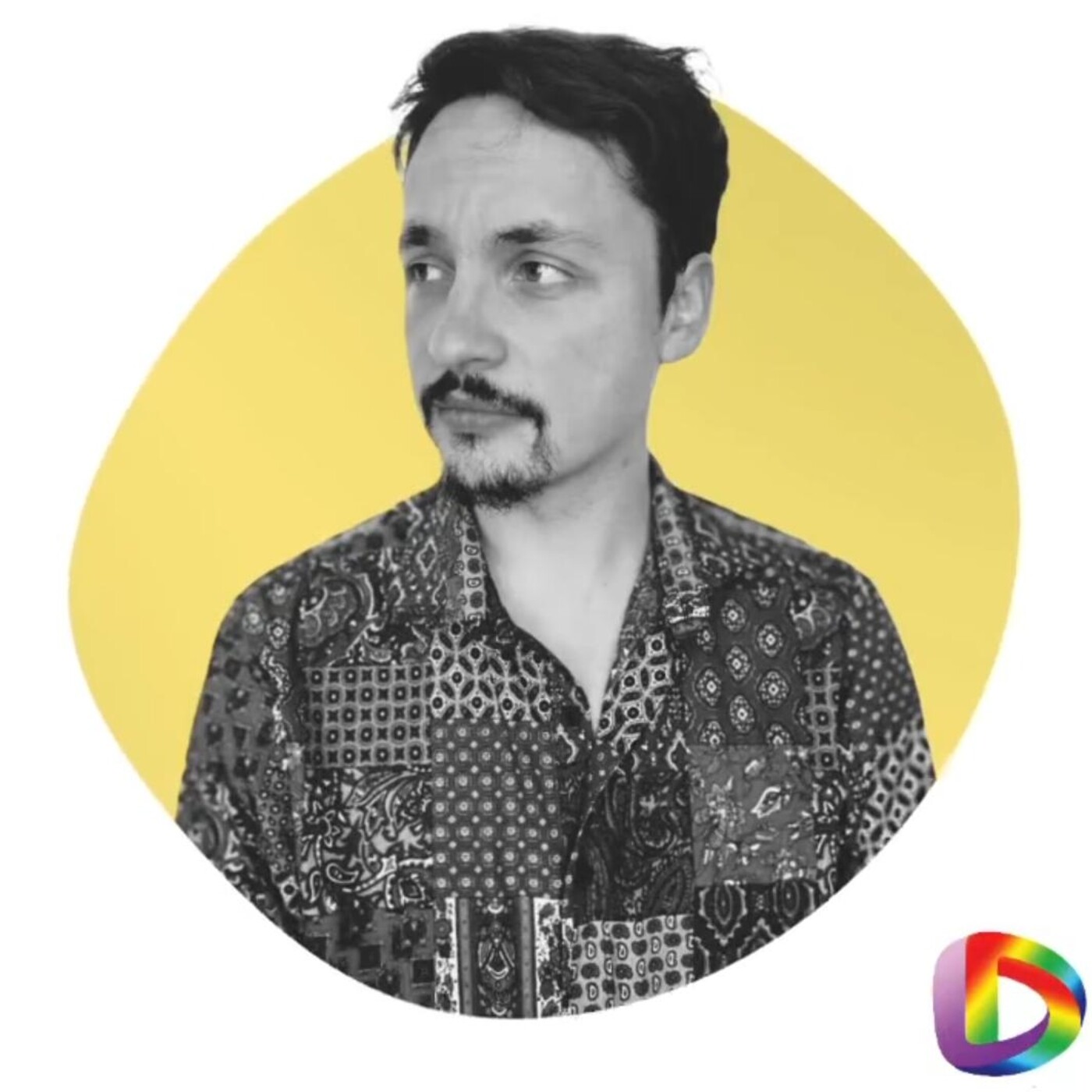 Diversitats 8x18 | Saúl Castro y las "terapias de conversión" episode artwork