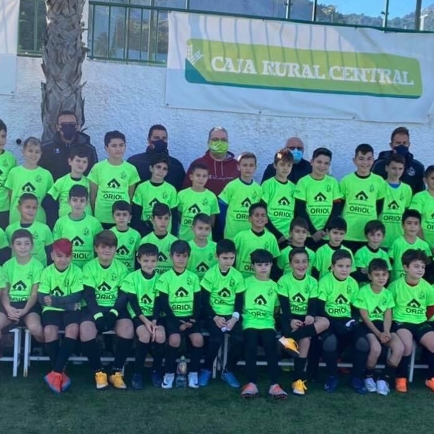 Esportbase