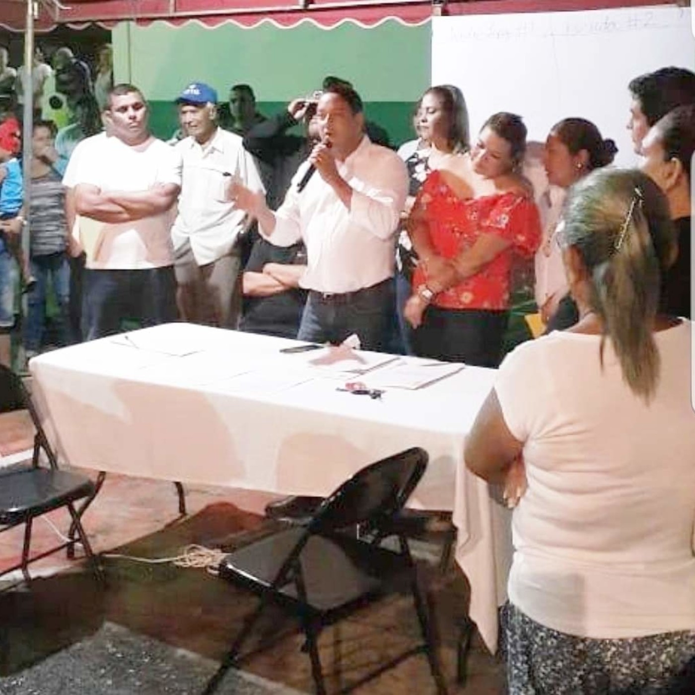 Am Original 1180 / Noticias