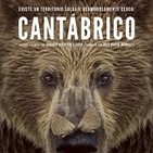 La Luciérnaga 10 de Abril de 2017
