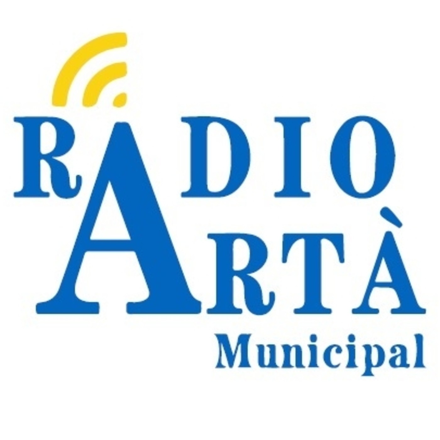 Podcast de Ràdio Artà Municipal 2014 (nov)-2017