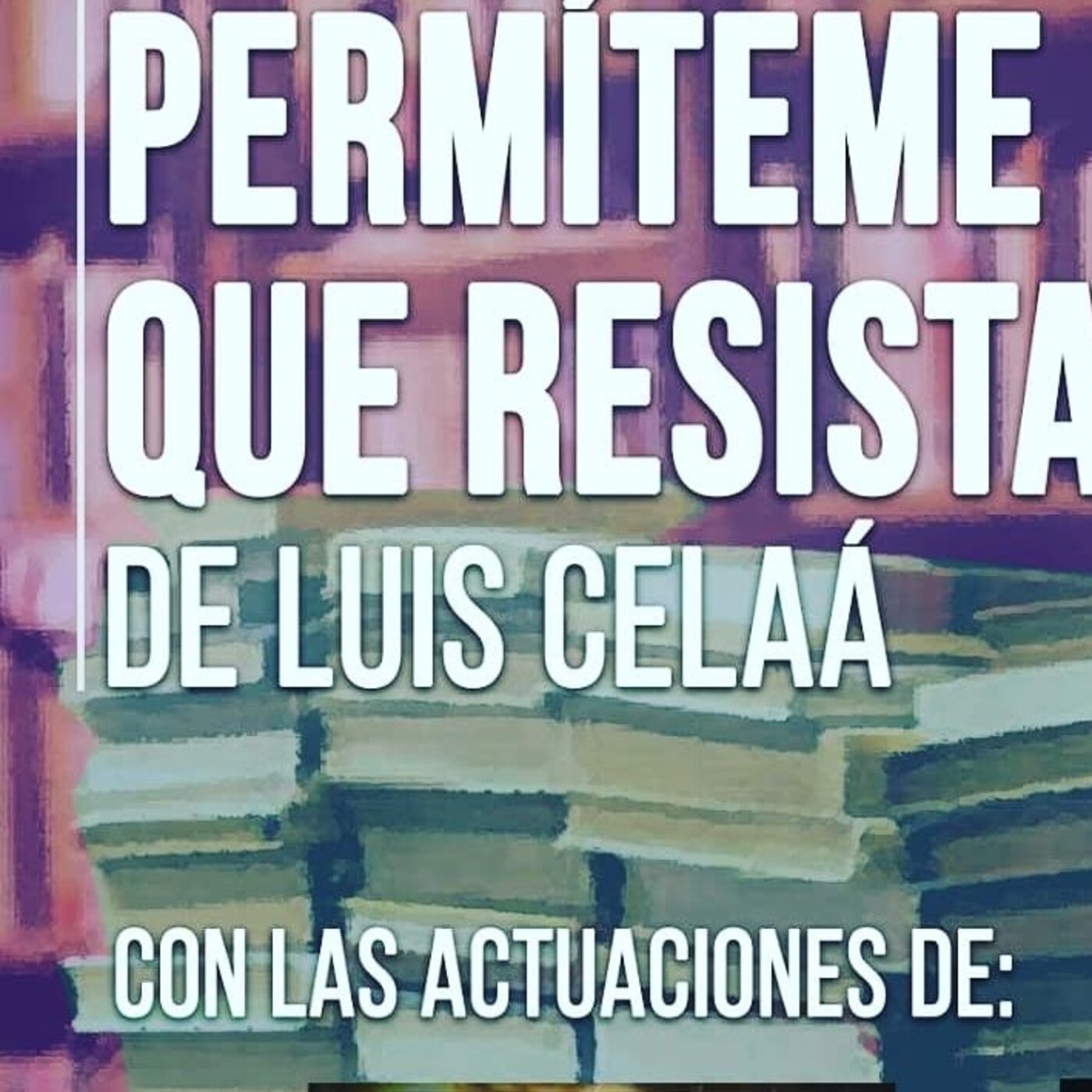 Club de Fans de Luis Celaá