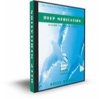 MEDITACIÓN PROFUNDA- Kelly Howell- solo Música-