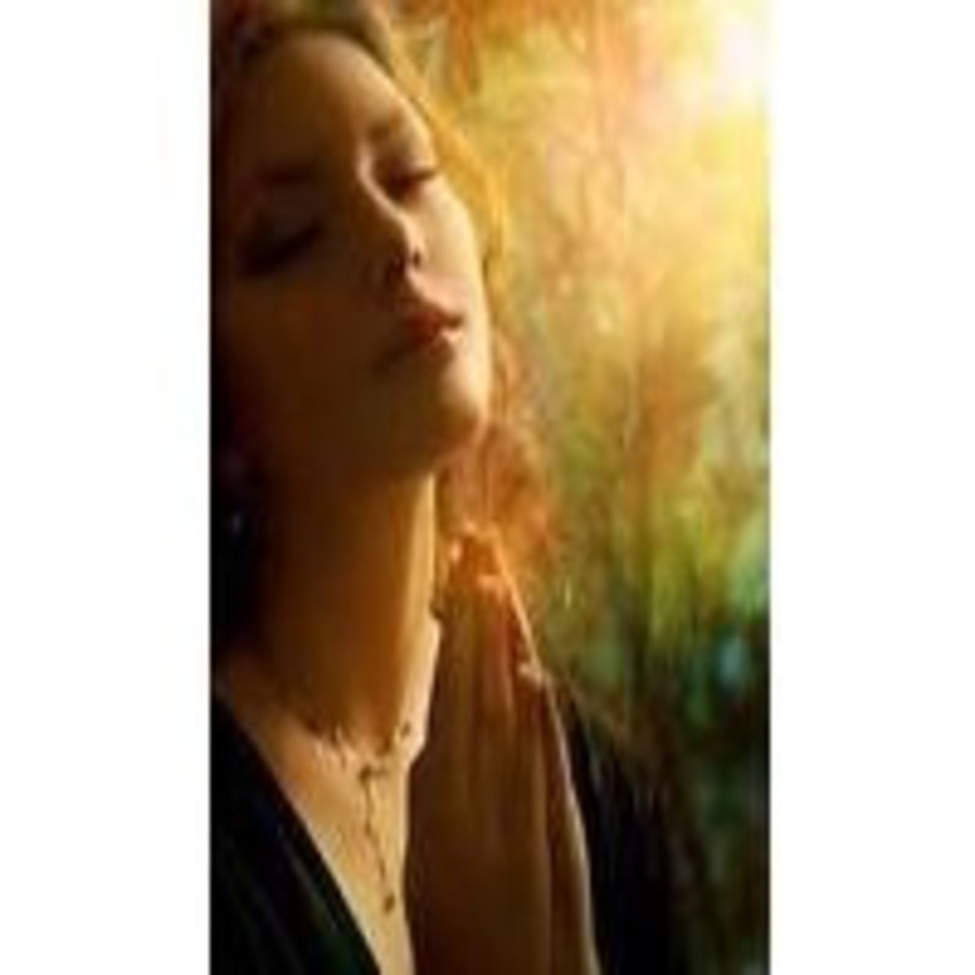 Inteligencia Espiritual