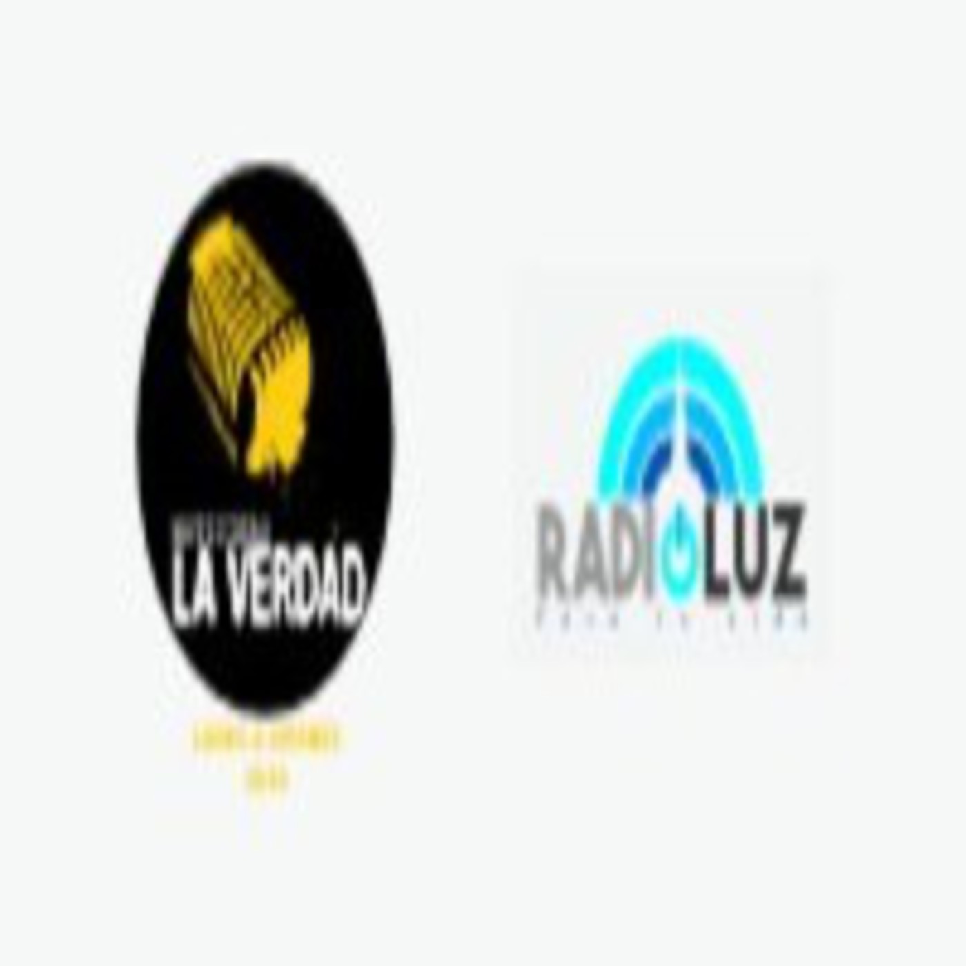 Podcast Noticiero Al Cierre