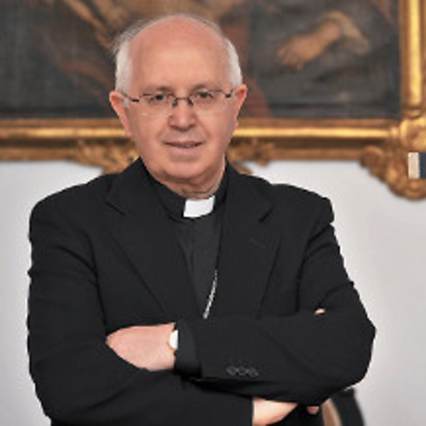 El Espejo (4-X-2019)