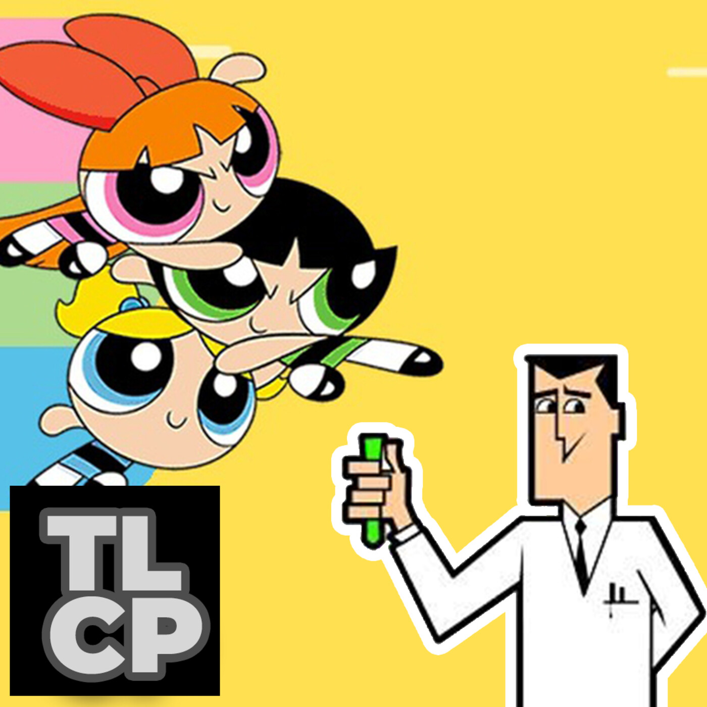 Te La Comento Podcast