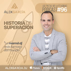 Historia de superación