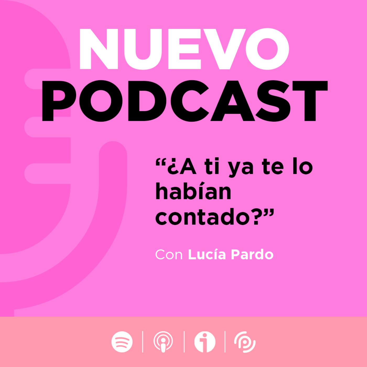 La Vena Parda