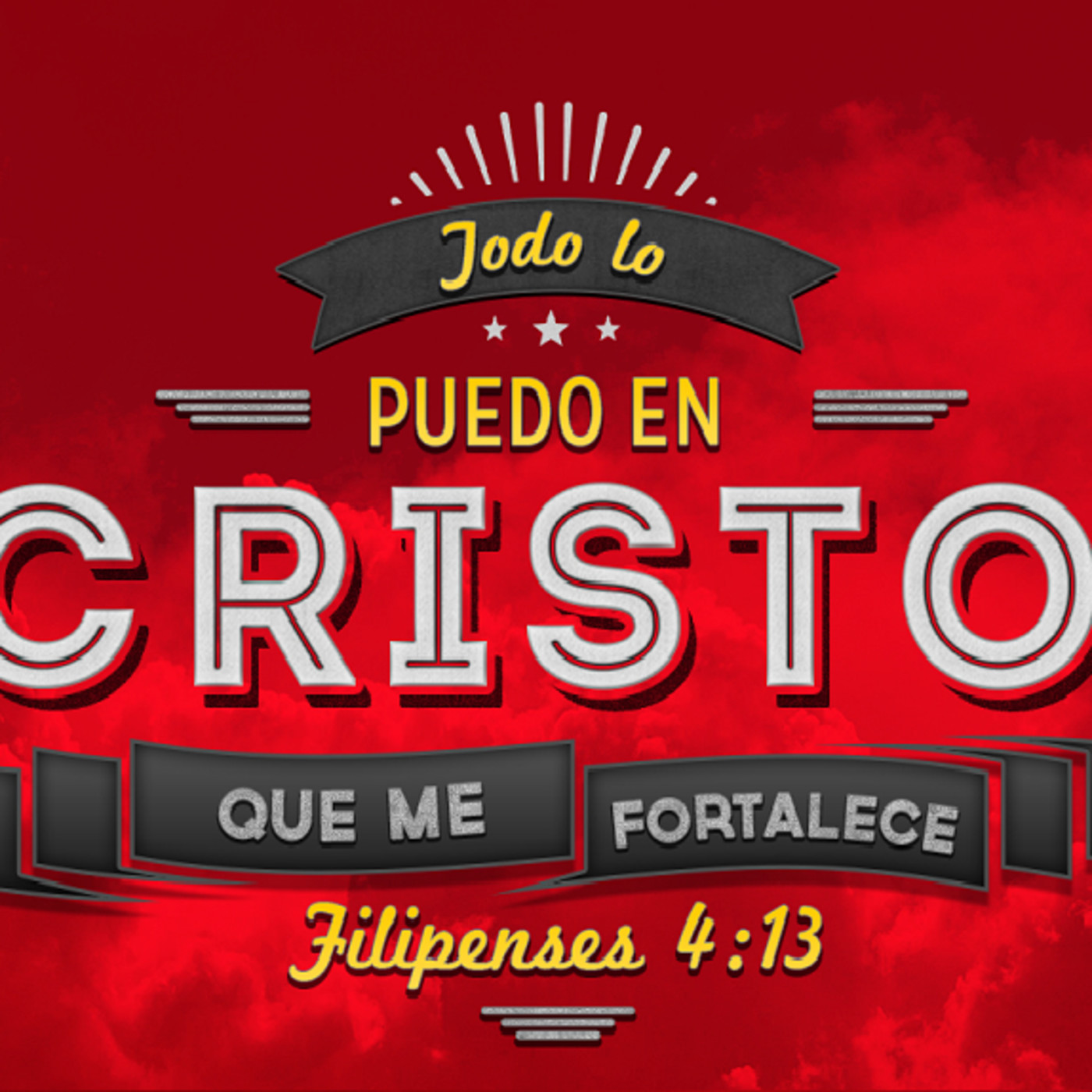JESUS ROMERO VILLEGAS