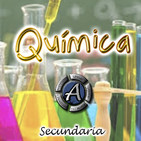 Composición de la materia