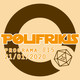Polifrikis #015 - 21/01/2020