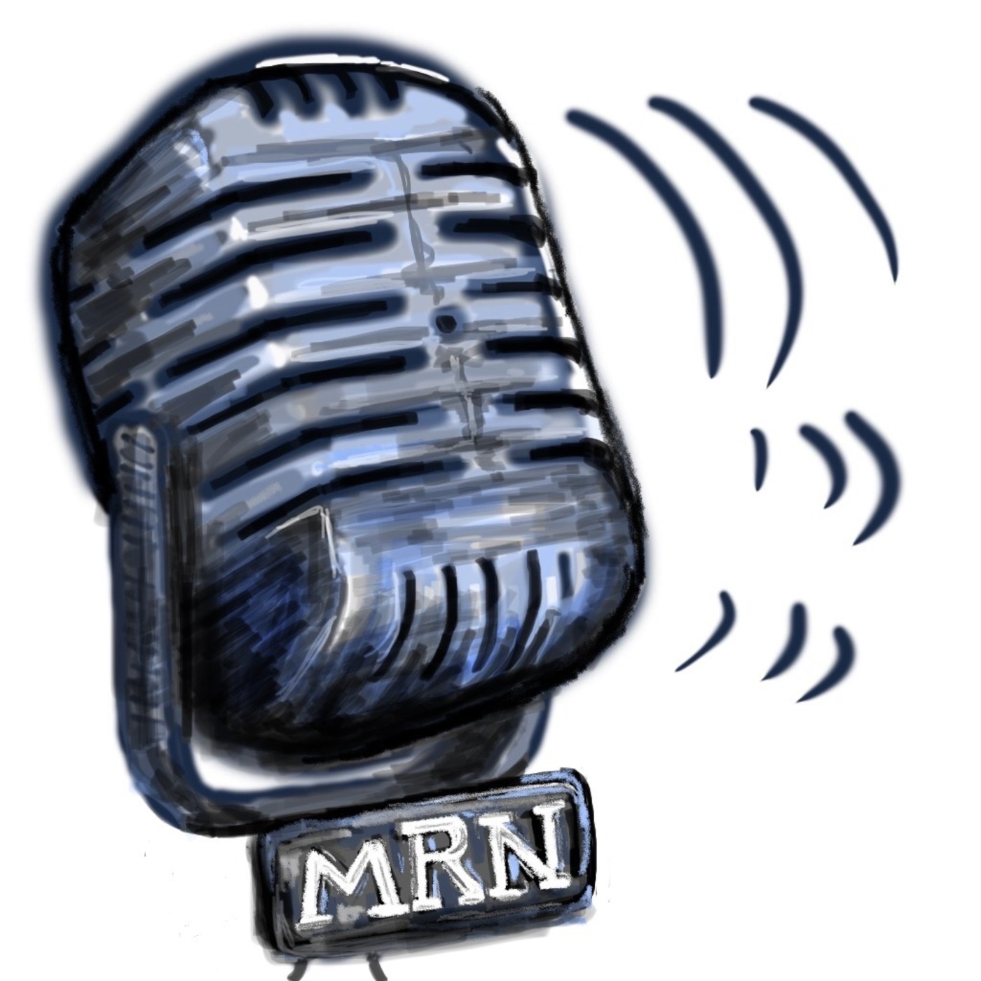 MotoRaceNation - El Podcast de MotoGP