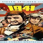 La Viñeta. Películas que arruinaron a sus productores.Una antología del desastre.