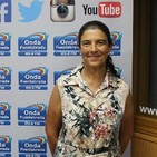 La importancia de la vacunación con el Centro de Salud Cuzco