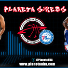 Planeta Sixers Ep.4 25.06.2019