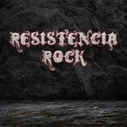 01 Resisitencia Rock