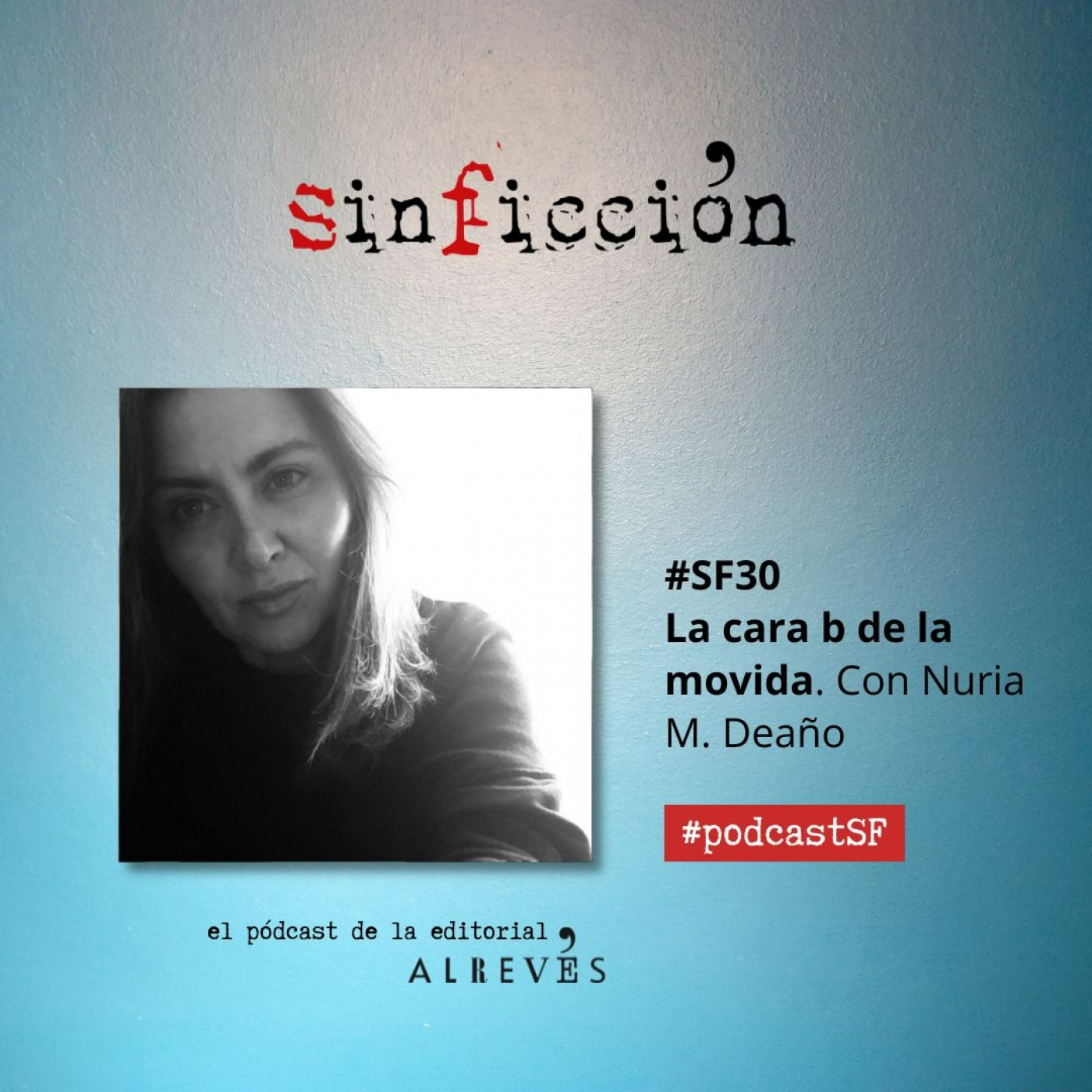 Sin Ficcion