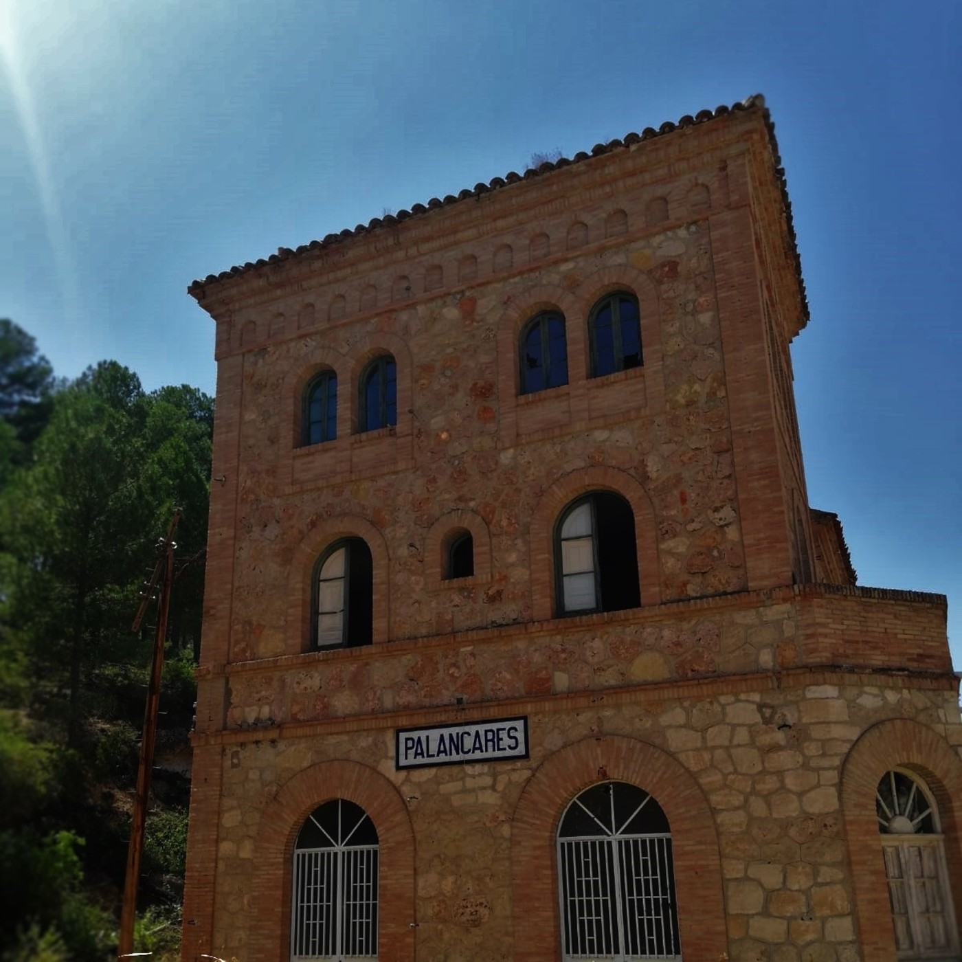 Misterios de Cuenca