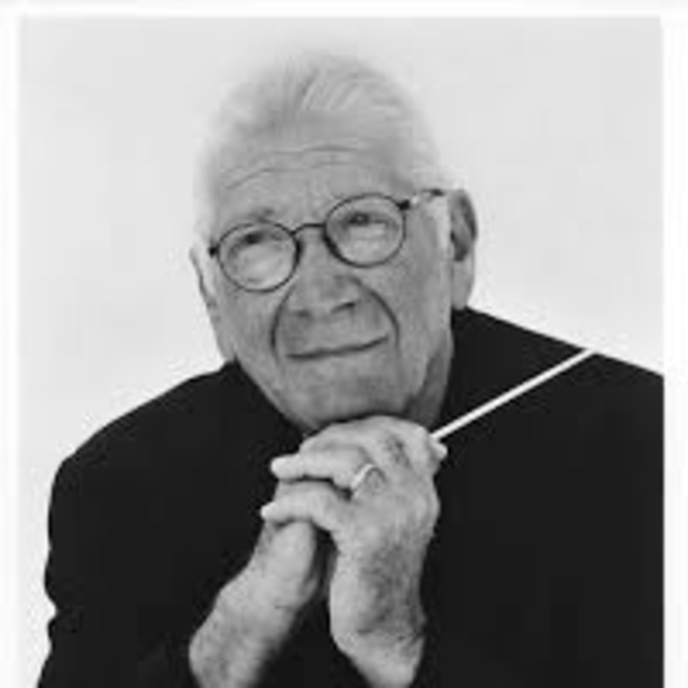 +QCine-11x363-JERRY GOLDSMITH Parte1- Prog 24- 03 Mayo 2018 episode artwork