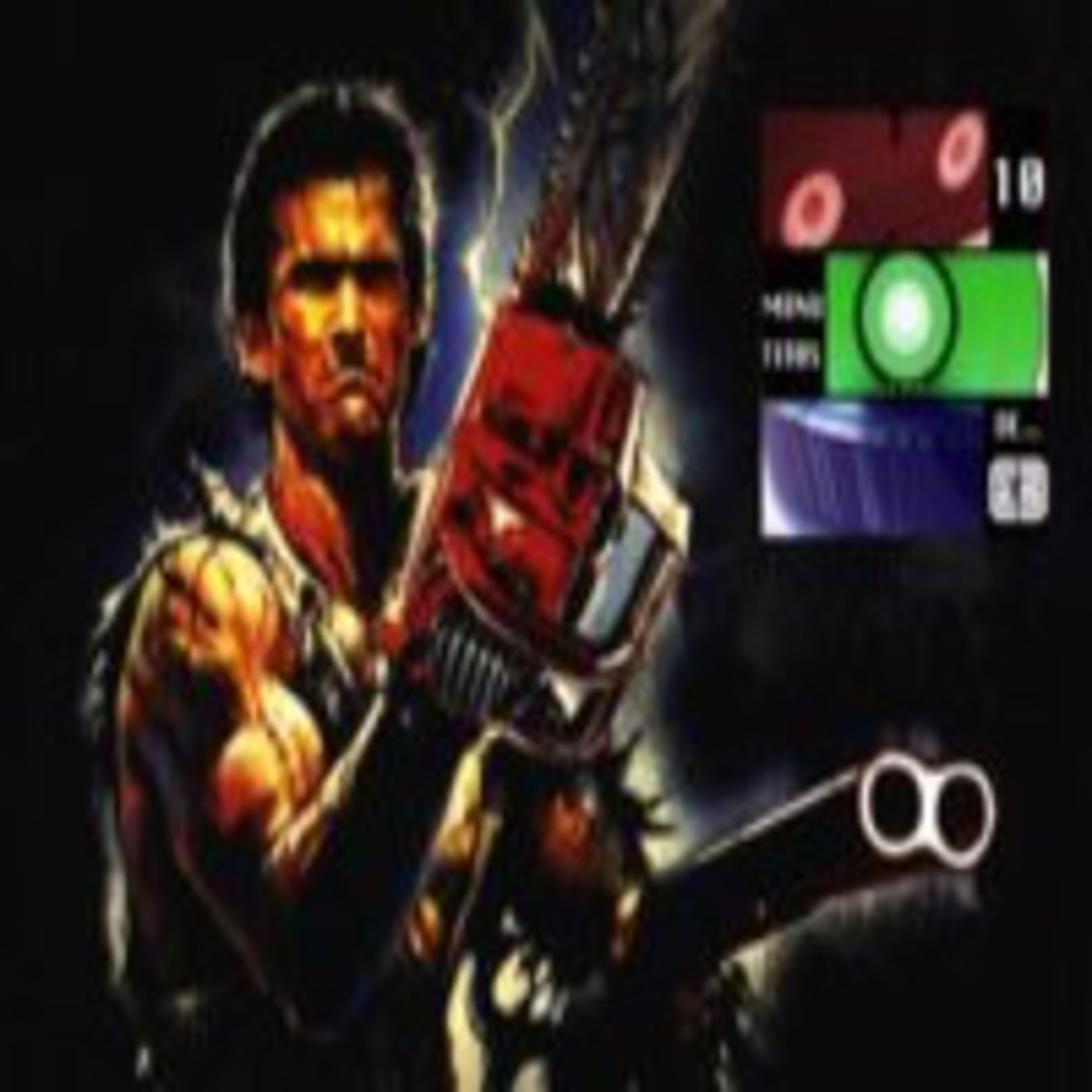 10 Minutitos de... elbidimensional.com
