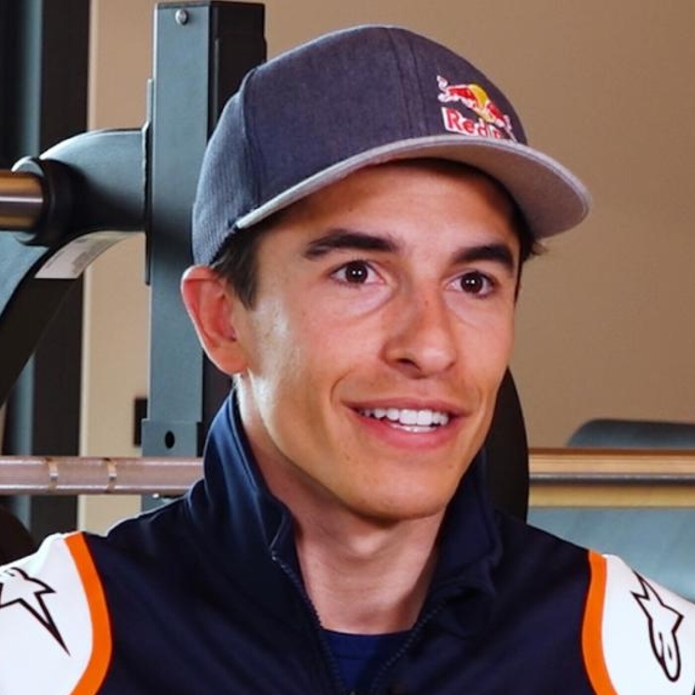 Moto1Pro y EnduroPro Podcast