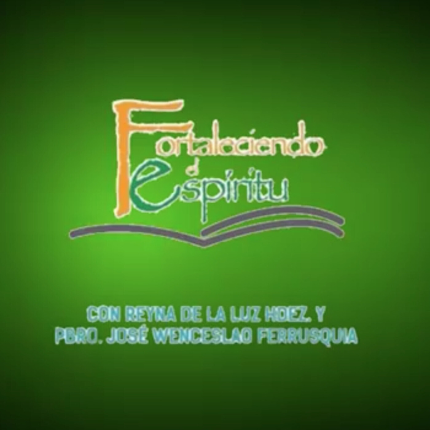 Podcast Programas Bamos