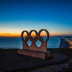 MÁS QUE DEPORTE: Enfermedades raras