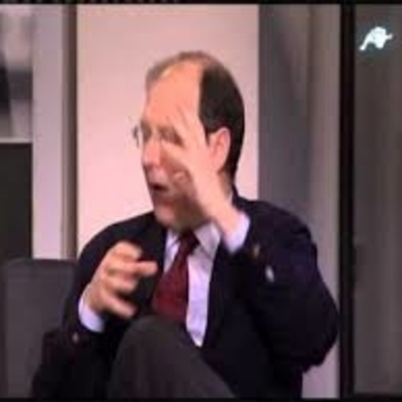 La Monarquía Católica y el concepto de Hispanidad