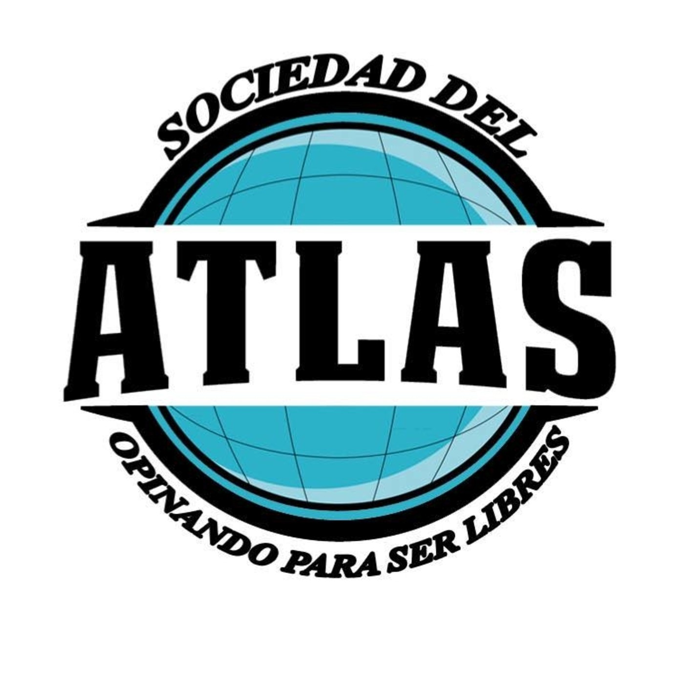 Fundamentos de la Libertad