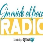 Sin miedo al fracaso. 230320 p078