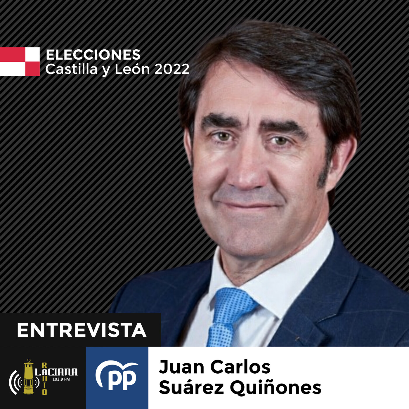 Radio Laciana