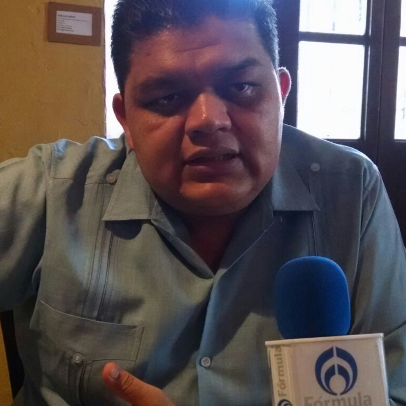 Podcast de J. Manuel Aceves