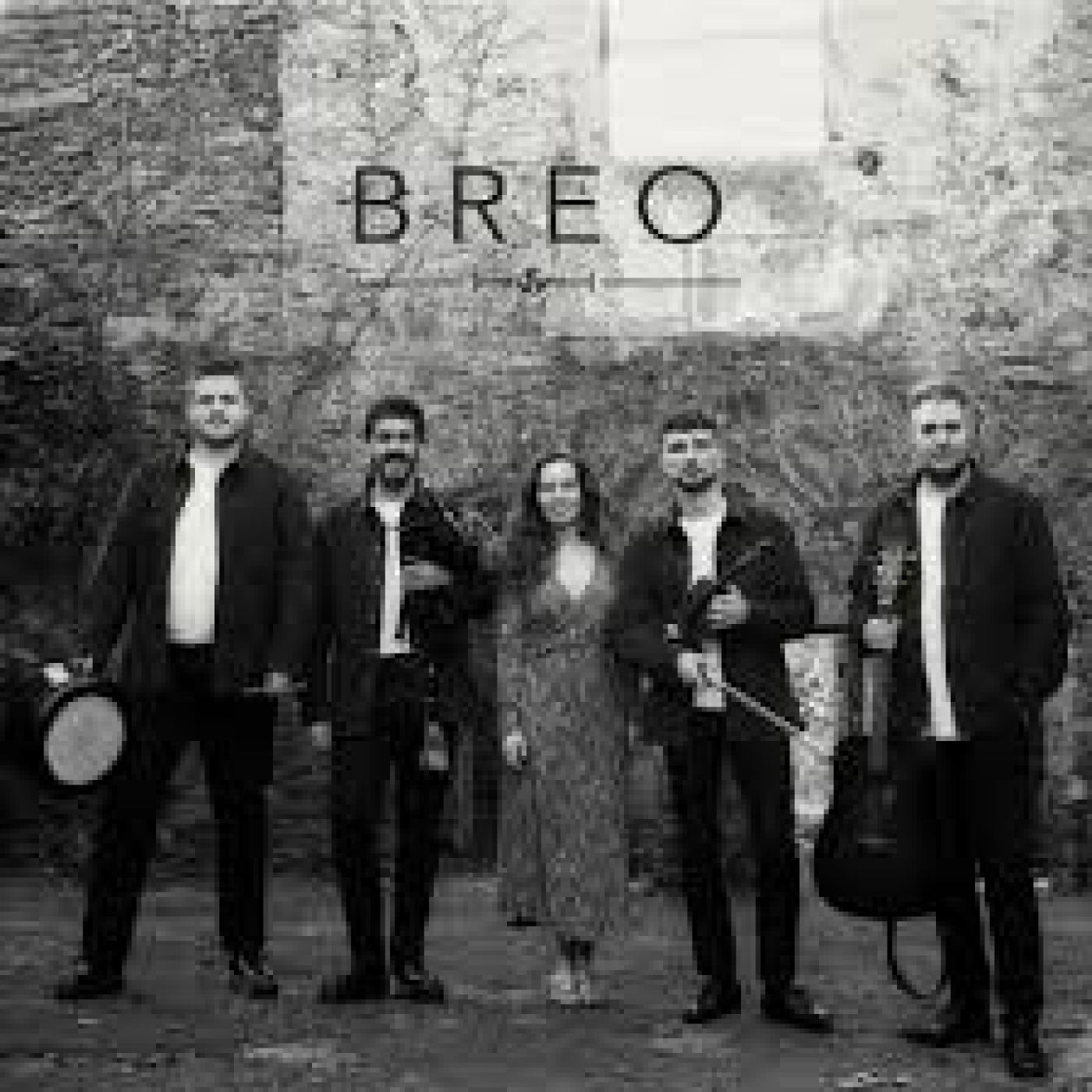 Sons de Nós 18 de novembro de 2024