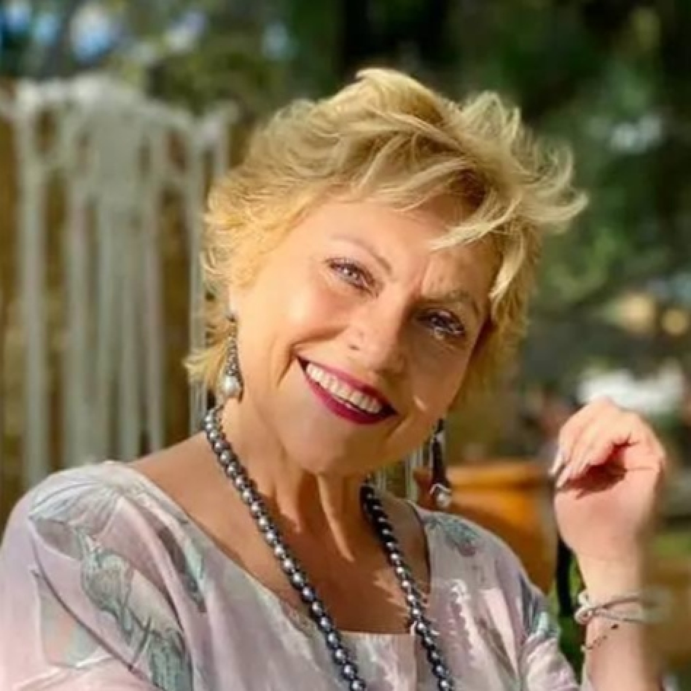 Crisis en Derecho UASLP: denuncian presión y grupos radicales en elección de directora