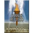 Carros de fuego