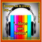 Dr Jekyll and Hyde - Libros que hablan