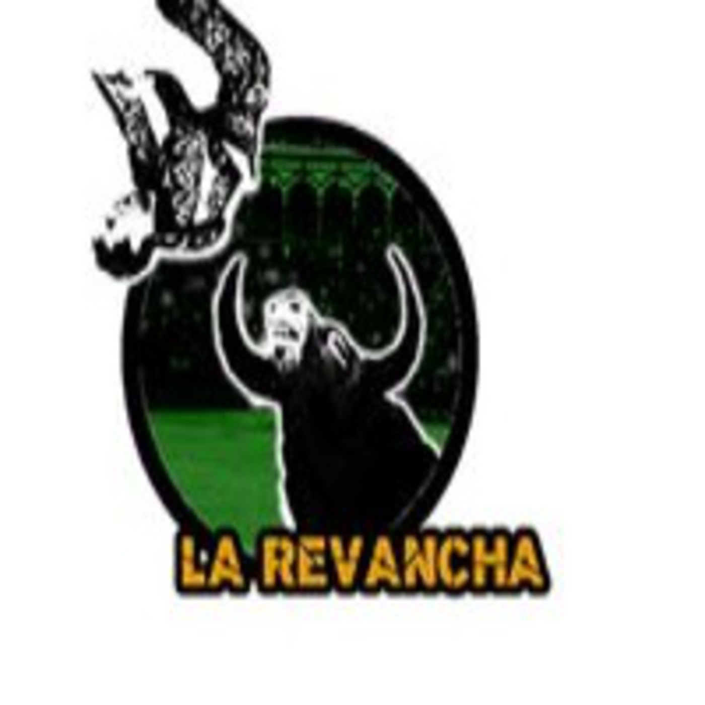 Programa 30 (13/04/13)