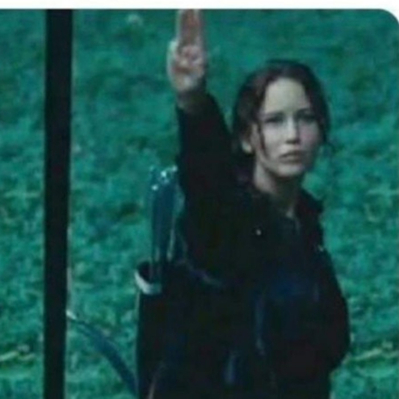 Cuaretena 20 por 20