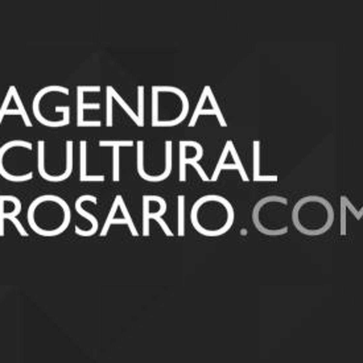 Podcast Entrevistas voces en el altillo