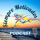 6.Motivacion y coaching transformacional con Juan Carlos Pérez Serrano