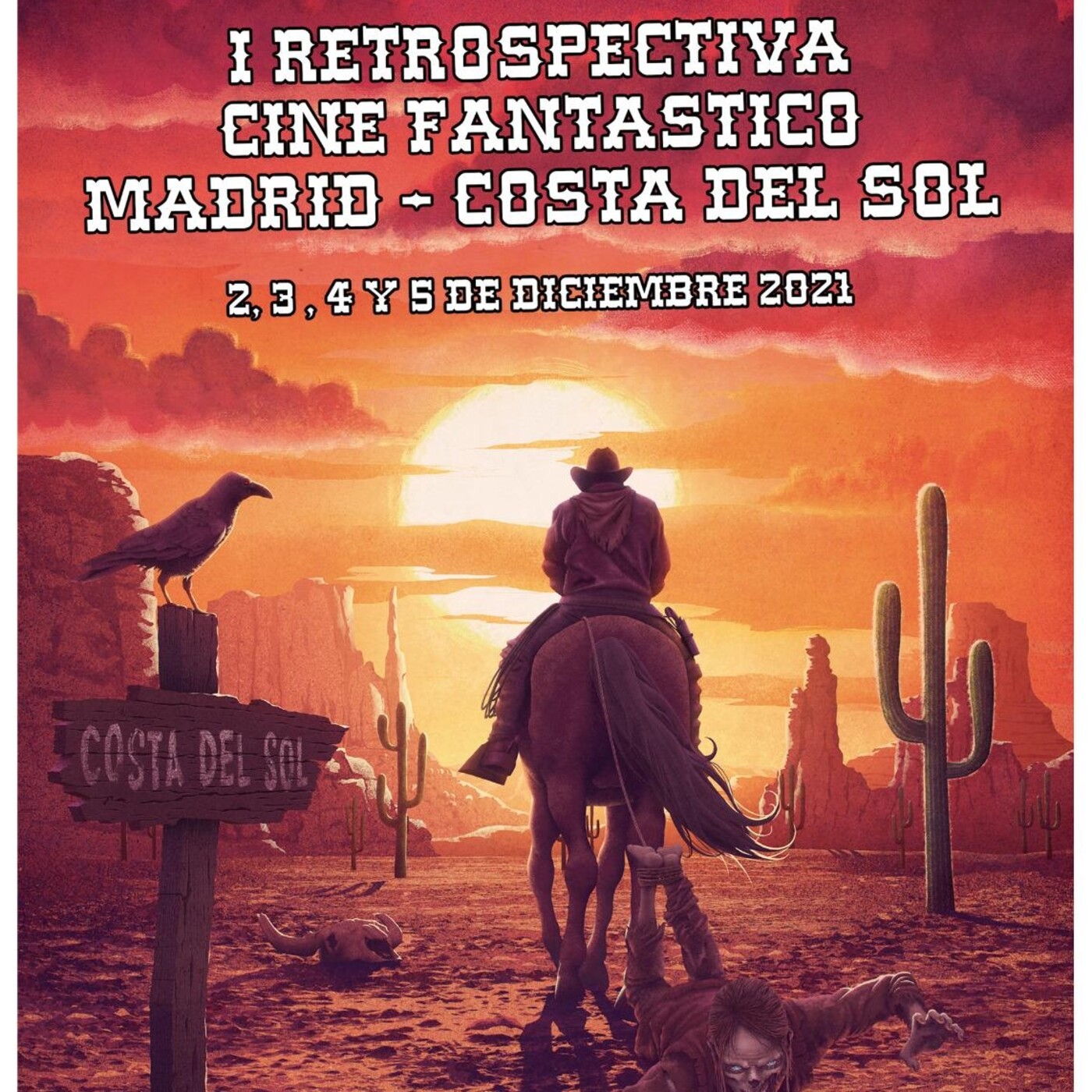 La Cabina del Cinema Paradiso