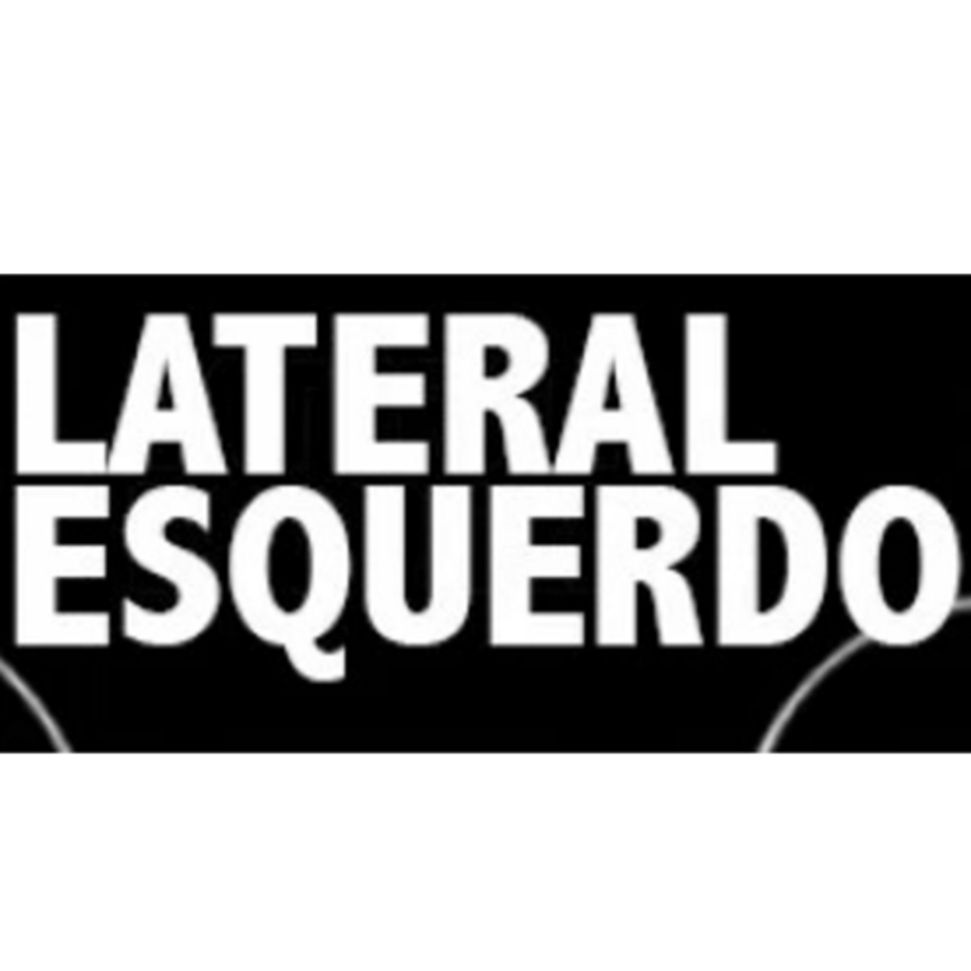 LateralEsquerdo.com