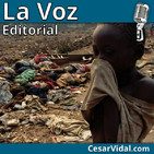 Editorial: Ruanda: 25 años después - 04/04/19