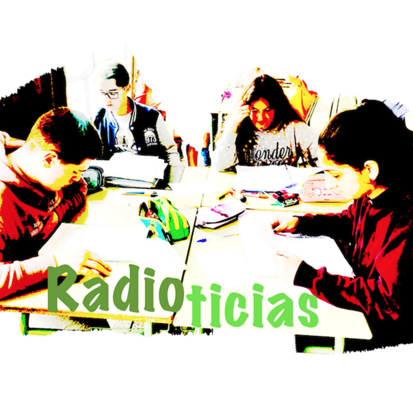 RadioInterlenguajes