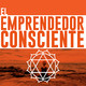 Eps 3 Fluye, Acepta y Cambia