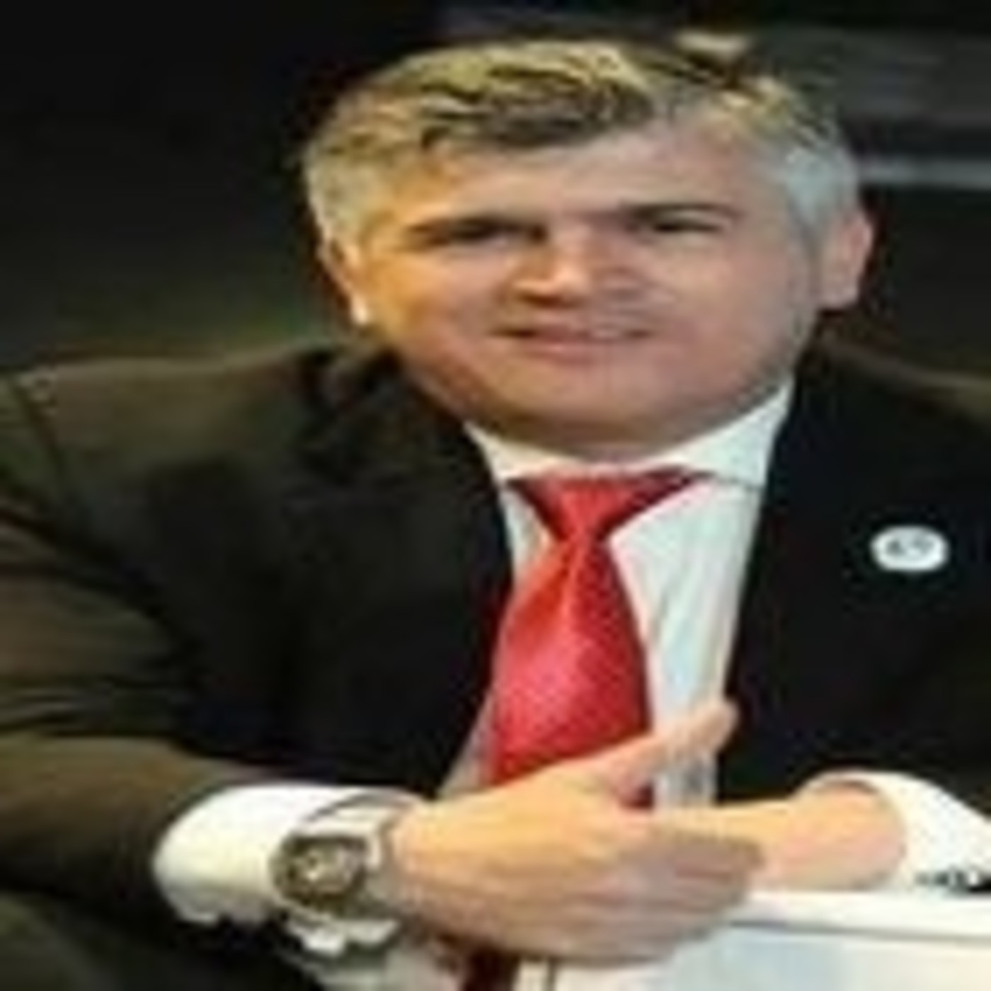 entrenamientos gano excel