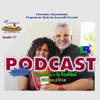P.112 Volviendo a la Realidad – Especial 2019